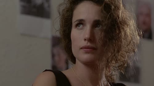 Sex, Lügen und Video Bild 3