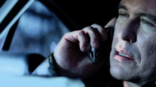 Breaking Point - Hoffnung stirbt zuerst Bild 1