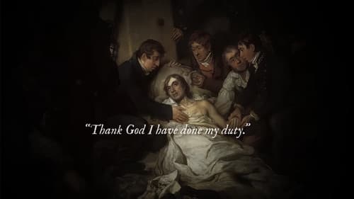 Nelson's Battles in 3D: Trafalgar Bild 2