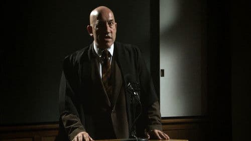 Crowley - Back from Hell Bild 6