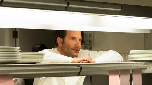 Im Rausch der Sterne Bild 8