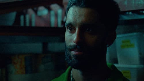 معجد / ظفیر Bild 1