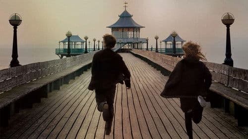 Alles, was wir geben mussten Bild 2