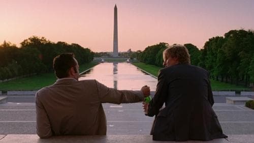 Die Hochzeits-Crasher Bild 7