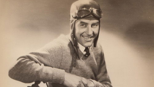 Men with Wings Bild 1