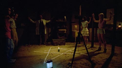 Nightwish - Out of Control Bild 1