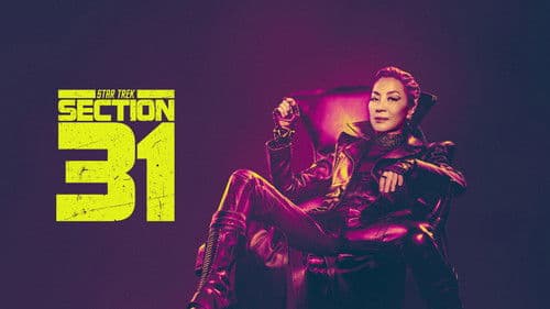 Star Trek: Sektion 31 Bild 7