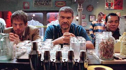 Matando Cabos Bild 3