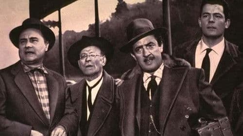 Arrivano i dollari! Bild 1