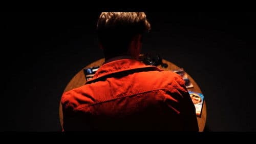 Summer of Love Bild 1