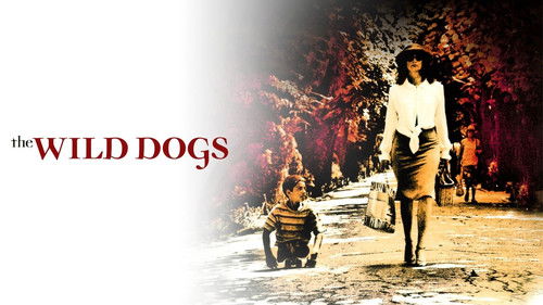 The Wild Dogs Bild 1