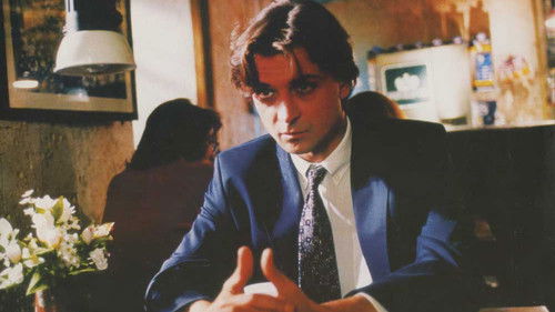 Приятель небіжчика Bild 3