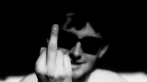 Histoire bruyante de la jeunesse (1949-2020) Bild 3