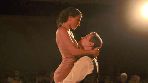 Ask Me to Dance Bild 2