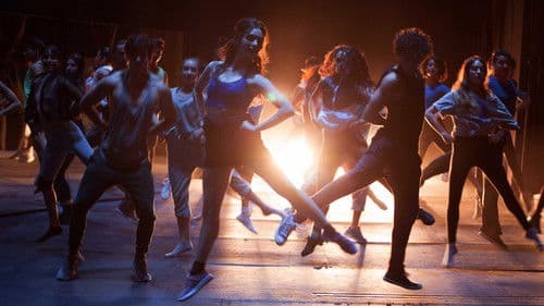 El Rey de todo el mundo Bild 1