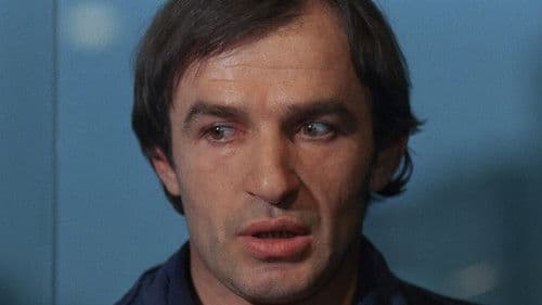 Павле Павловић Bild 5