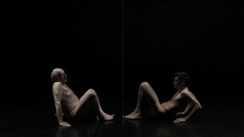 The Body's Witness Bild 1