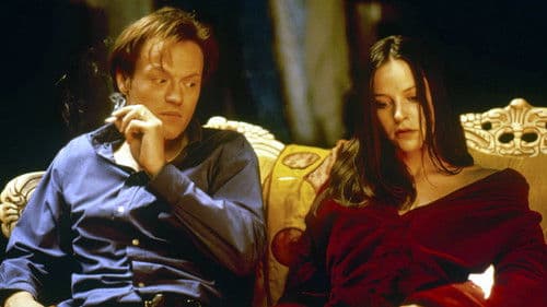 Trance - Das Böse stirbt nie Bild 2