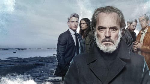 Vivir sin permiso Bild 4