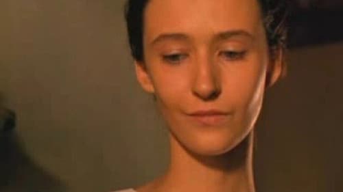 Uma Vida em Segredo Bild 1