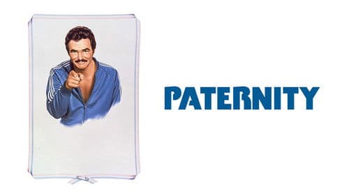 Ich brauche einen Erben Bild 5