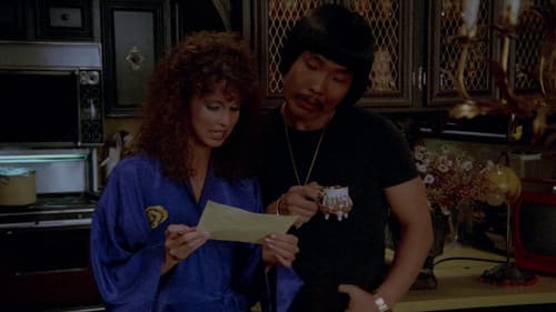 Mission: Killfast Bild 1