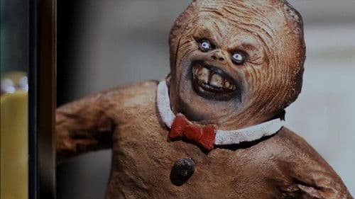 Gingerdead Man vs. Evil Bong Bild 4