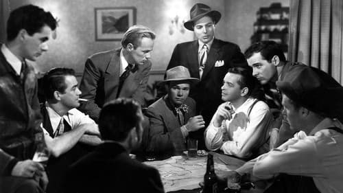 Straße ohne Namen Bild 3