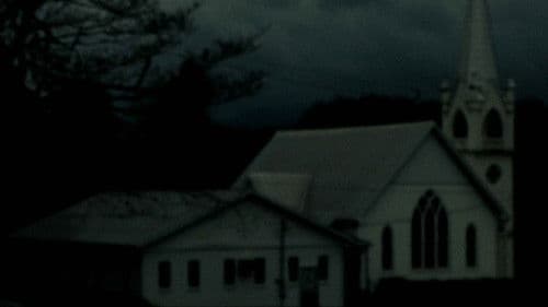 When We Are Born Bild 2