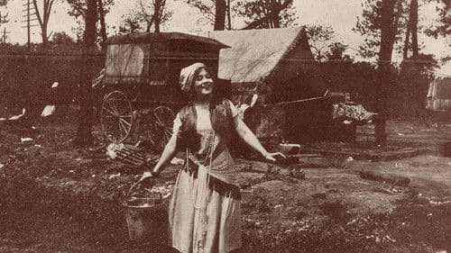 The House of His Master Bild 1