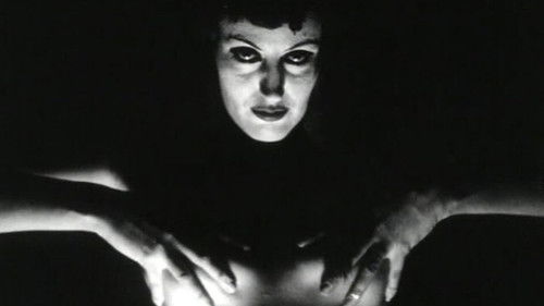 Darling, Do You Love Me? Bild 1