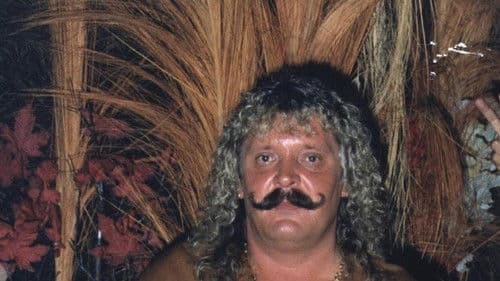 Chicago am Rhein Bild 3