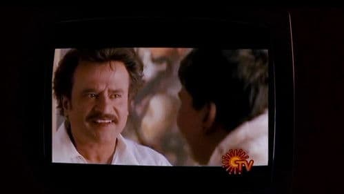 பீட்சா Bild 5