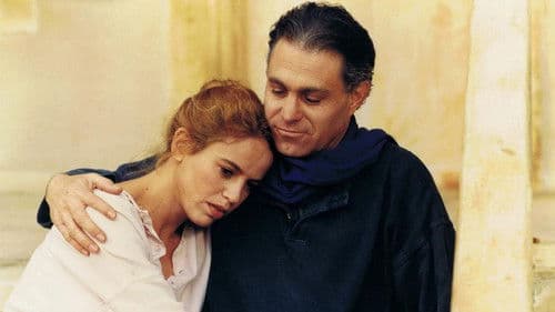 קופסה שחורה Bild 1