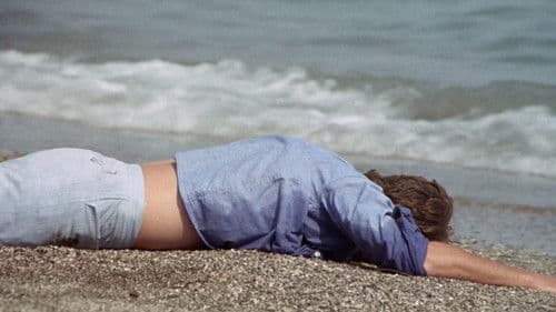 Glaubt ja nicht, dass ich schreie Bild 3