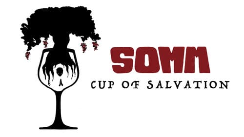 Somm: Cup of Salvation Bild 1