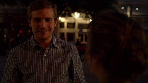 Boom! - Sex mit der Ex Bild 3