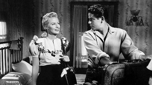 Abgekartetes Spiel Bild 1