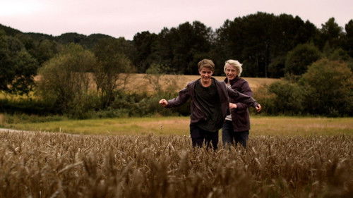 Eyewitness – Die Augenzeugen Bild 5