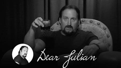 Dear Julian Bild 1