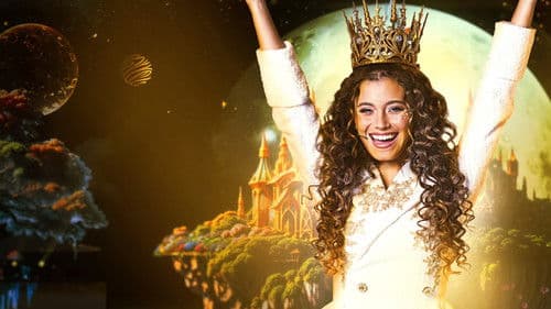 Margarita: El Musical Bild 1