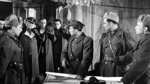 Miasto nieujarzmione - Robinson warszawski Bild 3