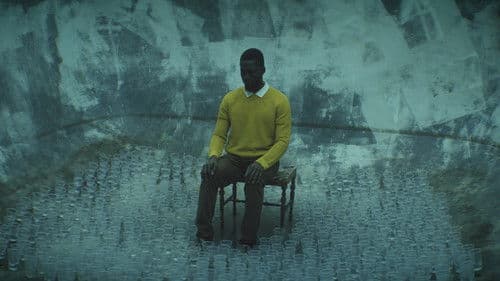 {Black Title Here} Bild 1