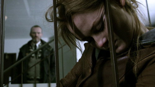 Der Tote aus Nordermoor Bild 3