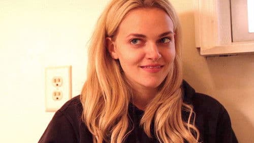 Flesh and Blood Bild 2