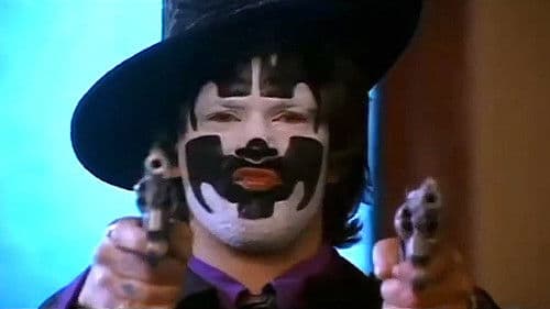 Big Money Hustlas Bild 1