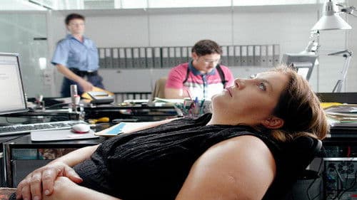 Tod in der Lochmatt Bild 4