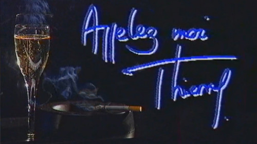 Appelez-moi Thierry Bild 1