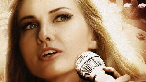 Anna German. Tajemnica białego anioła Bild 1