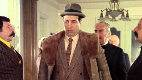 Çarıklı Milyoner Bild 1